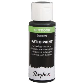 Patio Paint