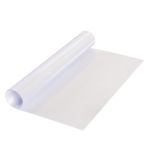 3D-Glimmereffekt-Folie