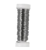 Spezial-Perlenfädeldraht