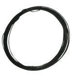 Eisendraht, geglüht