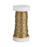 Effektdraht, 0,25mm ø, 