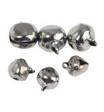 Metall Glöckchen