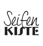 Stempel  Seifenkiste