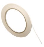 Spezial-Doppelklebeband