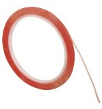 Ruban adhésif double face extra fort