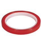 Doppelklebeband extra stark