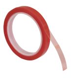 Ruban adhésif double face extra fort