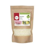 Beeswax pellets, cosmetics quality