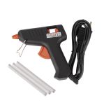 Mini-Heißklebepistole