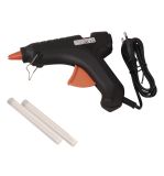 Glue gun