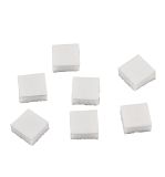 3D Lamellas adhesive, 5x5 mm