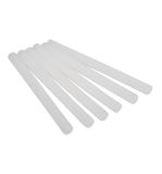 Klebesticks, Ø 7mm / 100 mm