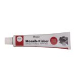 Glue for mosaic, 80ml
