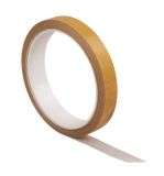 Ruban adhésif spécial double-face