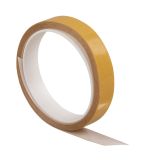 Spezial-Doppelklebeband