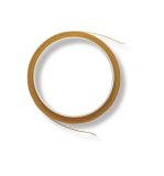 Special doublesided adhesive tape