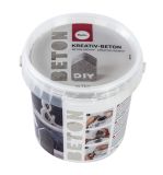 Kreativ-Beton