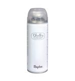 Chalky Finish Spray, weiß