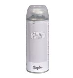Chalky Finish Spray, steingrau