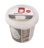 Gießpulver 'Raysin' 200