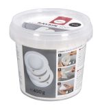 Gießpulver 'Raysin' 100