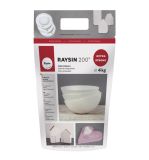 Casting powder  Raysin  200
