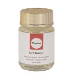 Fixateur p.batik-coul.teinture à la mai