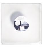 casting mould: Square big