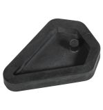 Moule: Breloque Diamant