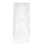 Casting mould: Fir tree