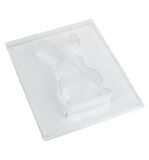 Casting mould: Rabbit