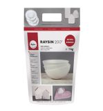 Gießpulver 'Raysin' 200