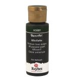 Allesfarbe, anthrazit