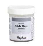 Triple Gloss