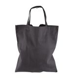 Cotton bag, unprinted
