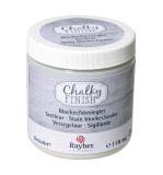 Chalky Finish Blocker