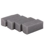 Sponge for painting, 50x20x20 mm