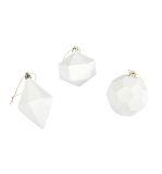 Kunststoff-Kugeln  Liv