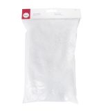 Decorative snowflakes