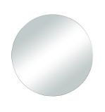 Spiegelplatte, 20cm ø