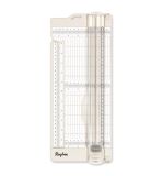 Paper cutter&creasing machine