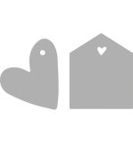 Stanzsch.Set( deep edge ): Tags B