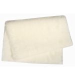 Peluche à poils courts