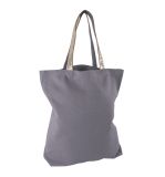 Fashion Shopper, mouse grey