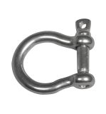 Metal  clasp