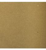 Kraftpapier, FSC Mix Credit