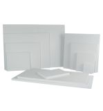 Keilrahmen, 100% Baumwolle