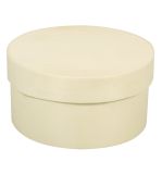 Spanschachtel FSC Mix Credit