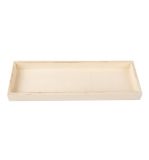 Holz-Tablett, FSC 100%