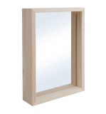 Holz-Rahmen zum Stellen, FSC Mix Credit